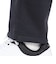 本間ゴルフ（HONMA）裏起毛ボンディングパンツ 25FK-PANTS DARK GRAY