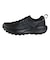 アシックス（ASICS）ランニングシューズ トレランシューズ GEL-SONOMA 8 GTX 1012B770.002