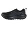 アシックス（ASICS）ランニングシューズ トレランシューズ GEL-SONOMA 8 GTX 1012B770.002