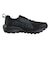 アシックス（ASICS）ランニングシューズ トレランシューズ GEL-SONOMA 8 GTX 1012B770.002