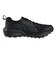 アシックス（ASICS）ランニングシューズ トレランシューズ GEL-SONOMA 8 GTX 1012B770.002