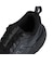 アシックス（ASICS）ランニングシューズ トレランシューズ GEL-SONOMA 8 GTX 1012B770.002