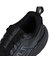 アシックス（ASICS）ランニングシューズ トレランシューズ GEL-SONOMA 8 GTX 1012B770.002