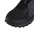アシックス（ASICS）ランニングシューズ トレランシューズ GEL-SONOMA 8 GTX 1012B770.002