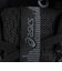 アシックス（ASICS）ランニングシューズ トレランシューズ GEL-SONOMA 8 GTX 1012B770.002