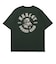 ハーレー（HURLEY）ISLAND ヘビーウェイト 半袖Tシャツ 24MRSMSS06-DFR