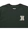 ハーレー（HURLEY）ISLAND ヘビーウェイト 半袖Tシャツ 24MRSMSS06-DFR