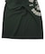 ハーレー（HURLEY）ISLAND ヘビーウェイト 半袖Tシャツ 24MRSMSS06-DFR