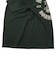 ハーレー（HURLEY）ISLAND ヘビーウェイト 半袖Tシャツ 24MRSMSS06-DFR