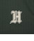 ハーレー（HURLEY）ISLAND ヘビーウェイト 半袖Tシャツ 24MRSMSS06-DFR