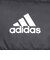 アディダス（adidas）エッセンシャルズ ライトダウン フード付きジャケット DKG24-HZ5724
