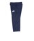 ナイキ（NIKE）ジュニア LBR ウーブンパンツ 86M211-U90