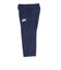 ナイキ（NIKE）ジュニア LBR ウーブンパンツ 86M211-U90
