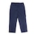 ナイキ（NIKE）ジュニア LBR ウーブンパンツ 86M211-U90