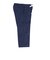 ナイキ（NIKE）ジュニア LBR ウーブンパンツ 86M211-U90