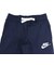 ナイキ（NIKE）ジュニア LBR ウーブンパンツ 86M211-U90