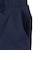 ナイキ（NIKE）ジュニア LBR ウーブンパンツ 86M211-U90