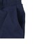 ナイキ（NIKE）ジュニア LBR ウーブンパンツ 86M211-U90