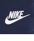 ナイキ（NIKE）ジュニア LBR ウーブンパンツ 86M211-U90