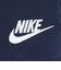ナイキ（NIKE）ジュニア LBR ウーブンパンツ 86M211-U90