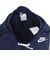 ナイキ（NIKE）ジュニア LBR ウーブンパンツ 86M211-U90