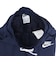 ナイキ（NIKE）ジュニア LBR ウーブンパンツ 86M211-U90