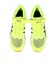 アシックス（ASICS）陸上スパイク オールウェザートラック専用 エスピーブレード 10 SP BLADE 10 1093A240.750