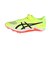アシックス（ASICS）陸上スパイク オールウェザートラック専用 エスピーブレード 10 SP BLADE 10 1093A240.750