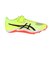 アシックス（ASICS）陸上スパイク オールウェザートラック専用 エスピーブレード 10 SP BLADE 10 1093A240.750