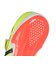 アシックス（ASICS）陸上スパイク オールウェザートラック専用 エスピーブレード 10 SP BLADE 10 1093A240.750