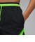 バスケットボールウェア ドライフィット スポーツ ウーブン ダイアモンド ショートパンツ FQ2989-014