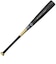 ミズノ（MIZUNO）少年軟式用FRP製バット 野球 ビヨンドマックスレガシー 80cm/平均570g LP 1CJBY18380 0950