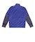 プーマ（PUMA）ジュニア カラーブロック ポリスーツ CL 上下セット 678546 27 RBLU