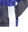 プーマ（PUMA）ジュニア カラーブロック ポリスーツ CL 上下セット 678546 27 RBLU