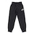 プーマ（PUMA）ジュニア カラーブロック ポリスーツ CL 上下セット 678546 27 RBLU