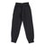 プーマ（PUMA）ジュニア カラーブロック ポリスーツ CL 上下セット 678546 27 RBLU