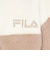 フィラ（FILA）ジュニア ガールズ ボアジャケット 1447251-BE