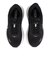 ホカ（HOKA）ランニングシューズ ジョギングシューズ Bondi 9 Wide 1162014-BWHT
