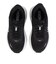 ホカ（HOKA）ランニングシューズ ジョギングシューズ Bondi 9 Wide 1162014-BWHT