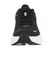 ホカ（HOKA）ランニングシューズ ジョギングシューズ Bondi 9 Wide 1162014-BWHT