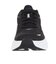 ホカ（HOKA）ランニングシューズ ジョギングシューズ Bondi 9 Wide 1162014-BWHT