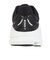 ホカ（HOKA）ランニングシューズ ジョギングシューズ Bondi 9 Wide 1162014-BWHT
