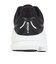 ホカ（HOKA）ランニングシューズ ジョギングシューズ Bondi 9 Wide 1162014-BWHT