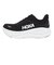 ホカ（HOKA）ランニングシューズ ジョギングシューズ Bondi 9 Wide 1162014-BWHT