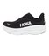 ホカ（HOKA）ランニングシューズ ジョギングシューズ Bondi 9 Wide 1162014-BWHT