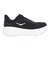 ホカ（HOKA）ランニングシューズ ジョギングシューズ Bondi 9 Wide 1162014-BWHT
