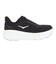 ホカ（HOKA）ランニングシューズ ジョギングシューズ Bondi 9 Wide 1162014-BWHT