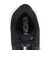 ホカ（HOKA）ランニングシューズ ジョギングシューズ Bondi 9 Wide 1162014-BWHT