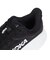 ホカ（HOKA）ランニングシューズ ジョギングシューズ Bondi 9 Wide 1162014-BWHT