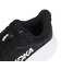 ホカ（HOKA）ランニングシューズ ジョギングシューズ Bondi 9 Wide 1162014-BWHT